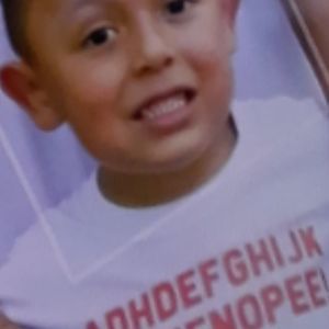 Meet your Posher, Edith